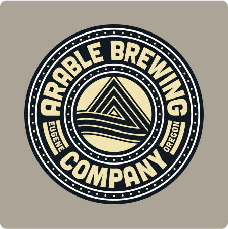 Arable Brewing Company