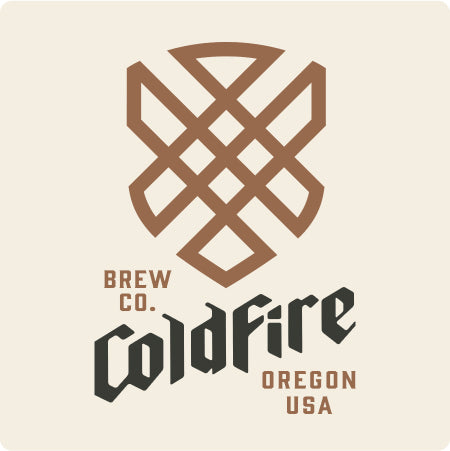 ColdFire Brewing