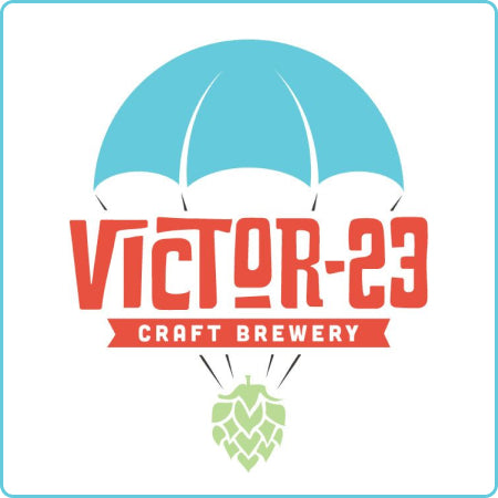 Victor-23 Craft Brewery