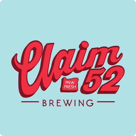 Claim 52 Brewing