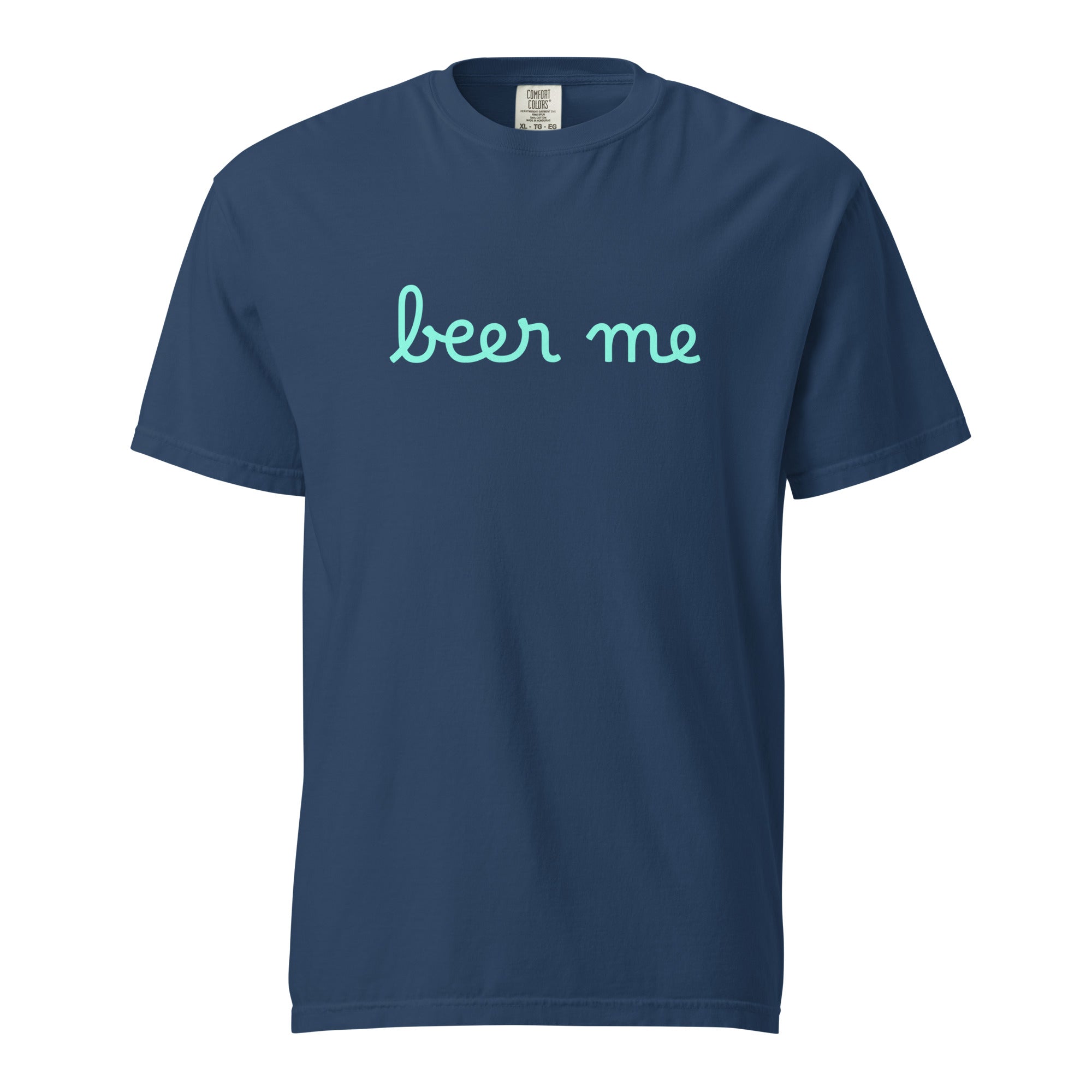 beer me t shirt dress Beer Me, Cold Brew Women's T-shirt, NOFO_01771