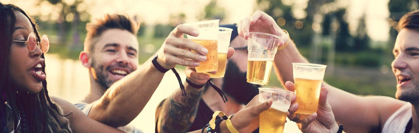 How Custom Brewery Merchandise Boosts Brand Loyalty and Drives Sales