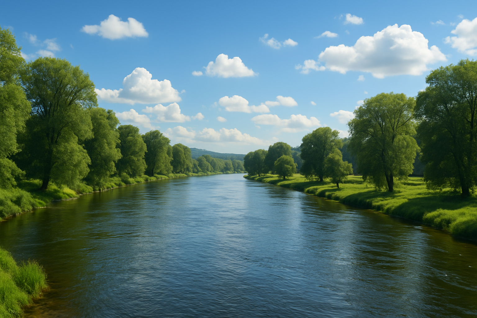 Beer Festival Merch | Official Sponsor