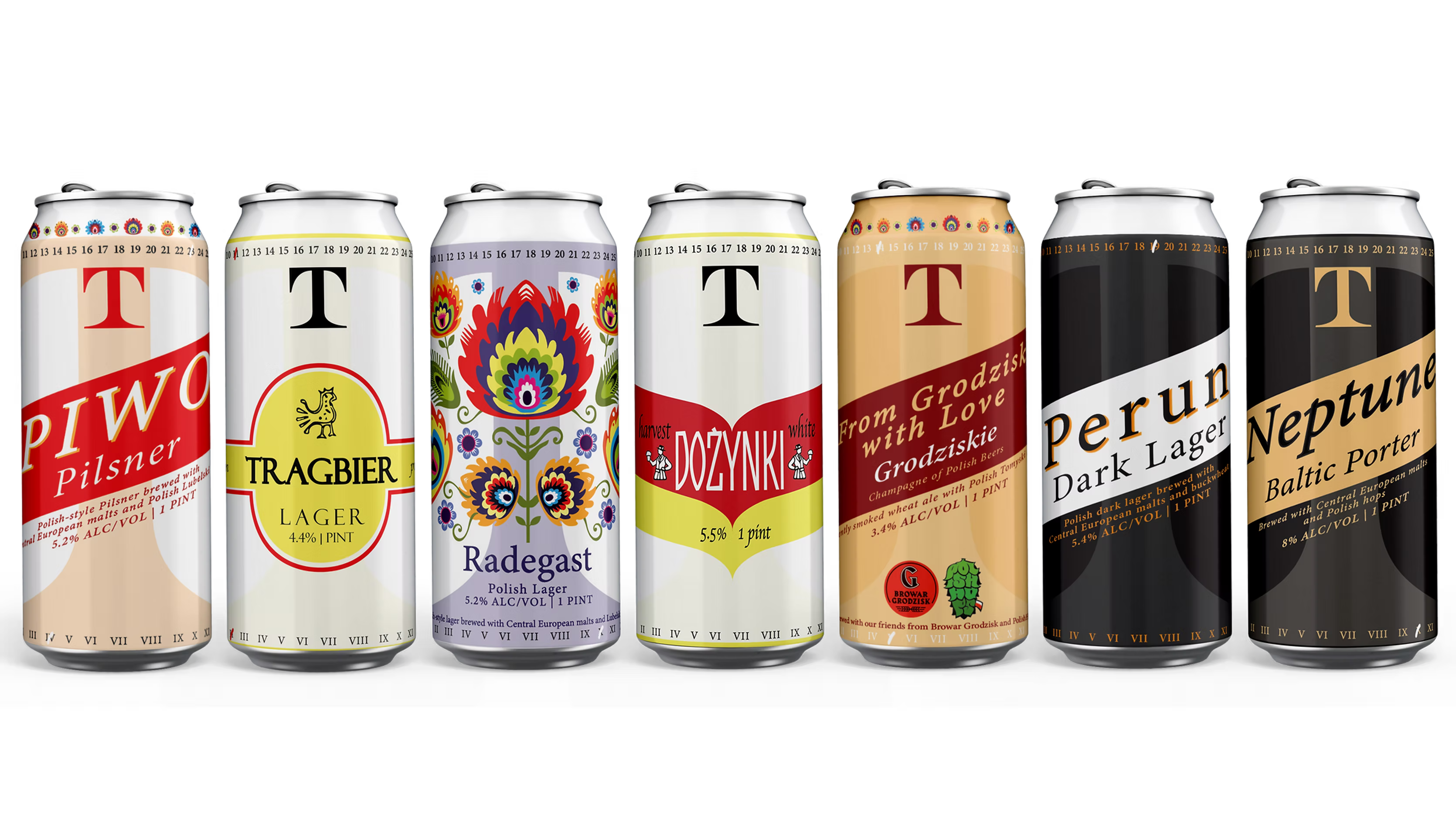 Threshold Brewing hero
