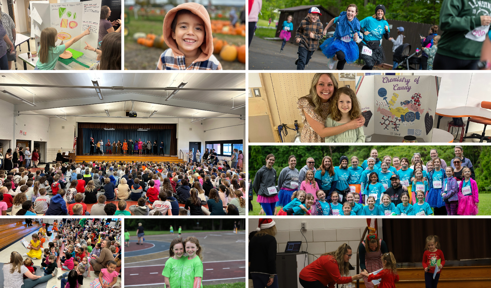 Groton Elementary School