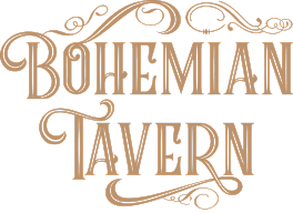 Bohemian Tavern