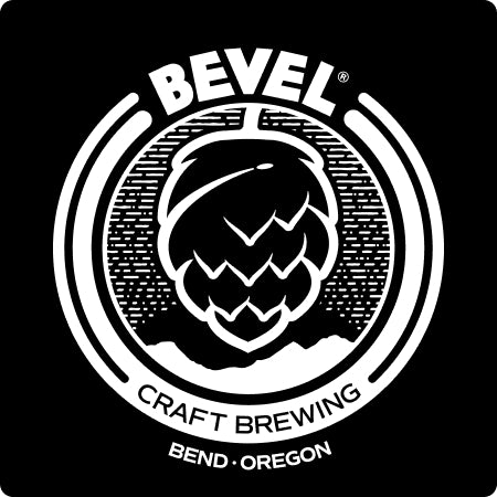 Bevel Craft Brewing