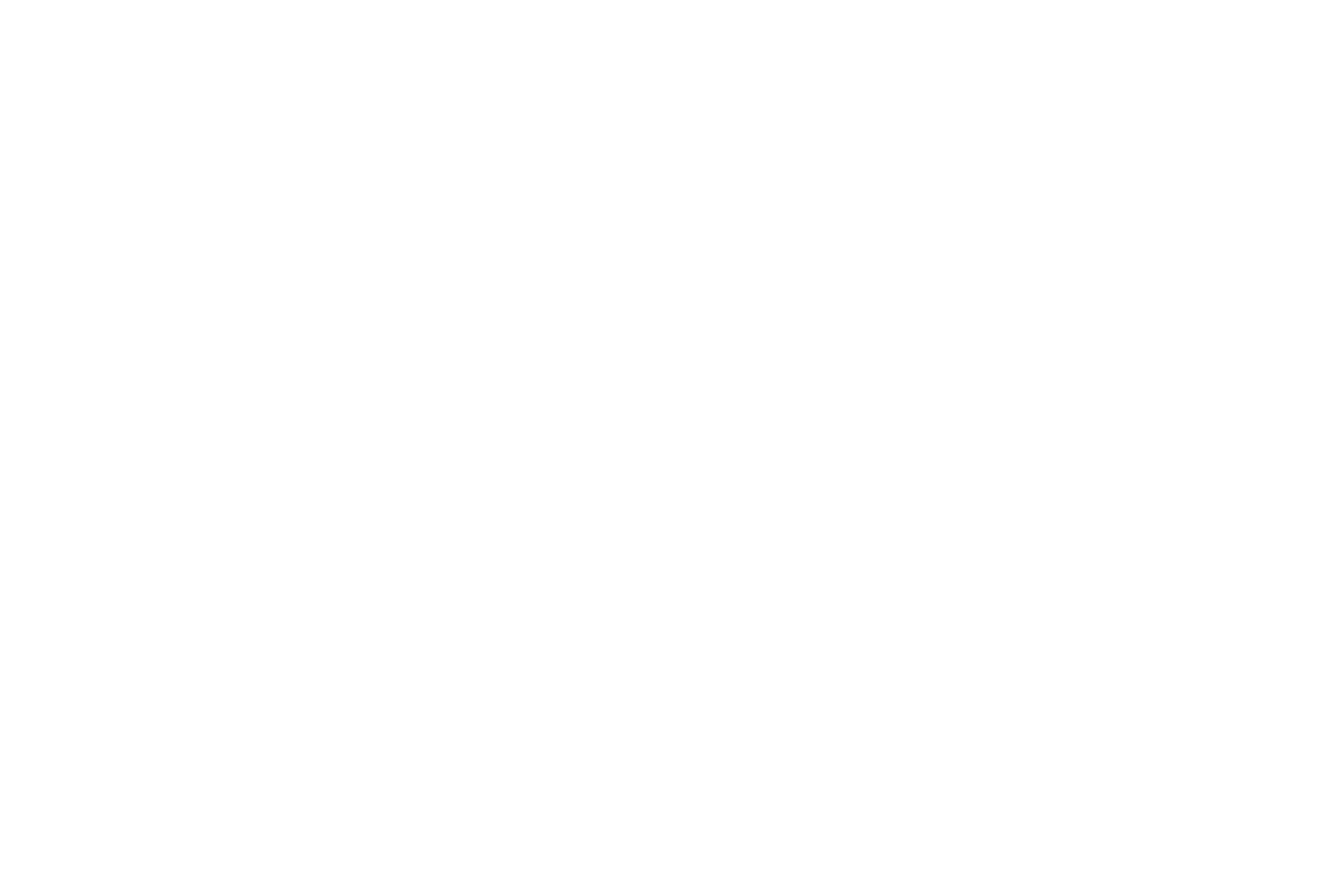 Function