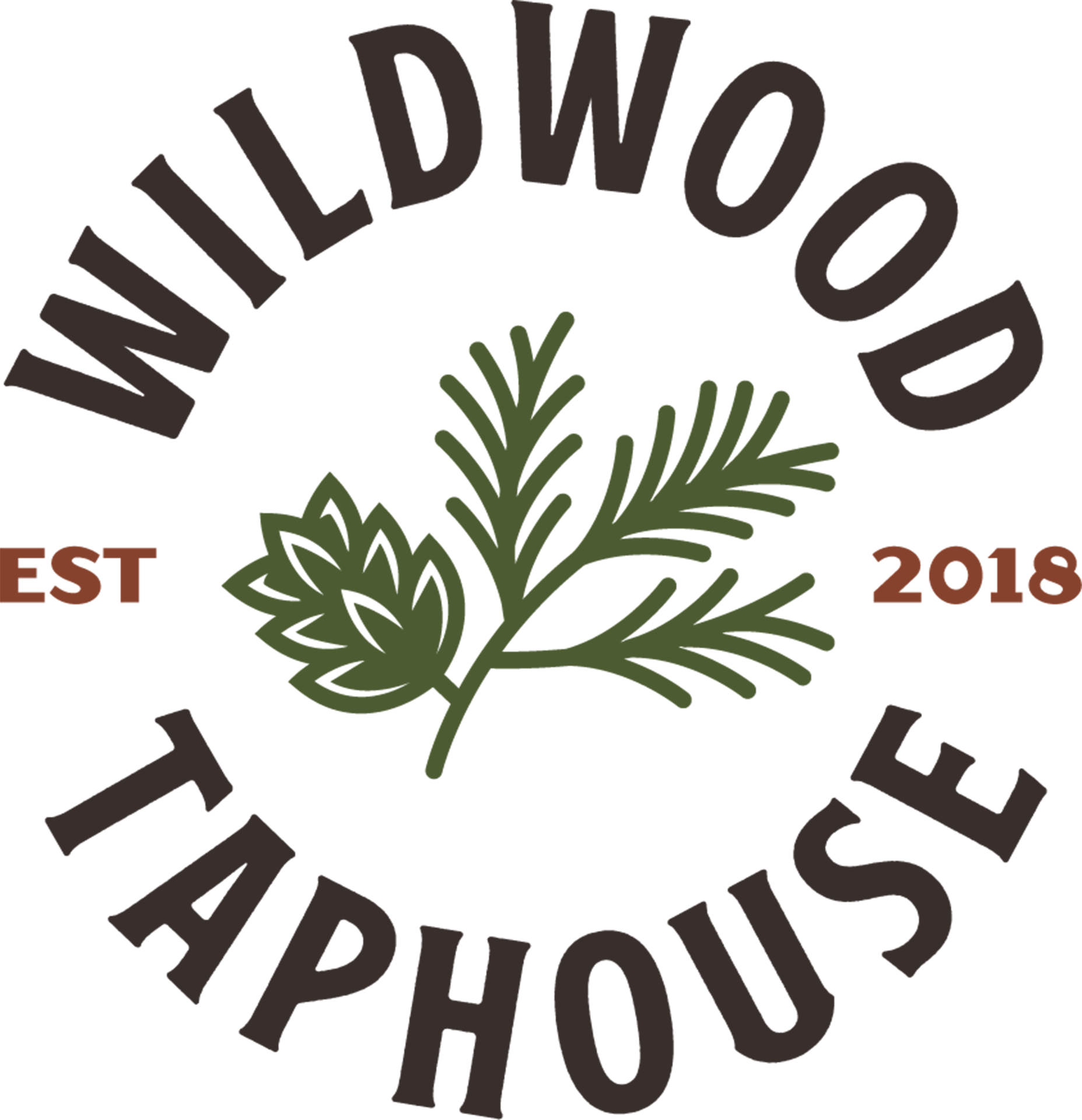 Wildwood Taphouse