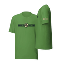 Graphic Tees Near Me | Arable Brewing T-Shirt | Bout It Merch