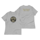 Beer Shirts for Women | Relaxed Fit Tee | Bout It Merch