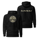 Pullover Graphic Hoodies | Graphic Print Hoodie | Bout It Merch