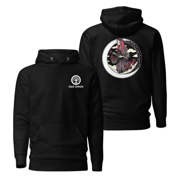 Brewing Graphic Hoodies | Unisex Graphic Hoodie | Bout It Merch