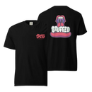 Comfort Colors T-shirt | Stuffed-1
