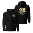 Premium Cotton Hoodie | Drink Craft Beer-1