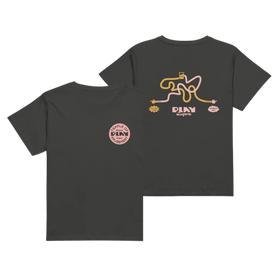 Women's Cotton T Shirt | Miss Piggy T-Shirt | Bout It Merch