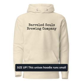 Premium Cotton Hoodie | Black Phoenix - 0