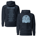 Premium Cotton Hoodie | Brewery Tour Light Blue-1