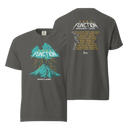 Comfort Colors T-shirt | 2024 Tour Tee-1