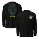 Long Sleeve Tee | Full Color-1