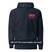 Navy Blazer