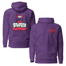 Premium Cotton Hoodie | Eugene Stuffed-1