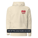 Premium Cotton Hoodie | Eugene Thicc Cherries-2
