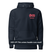 Navy Blazer