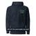 Navy Blazer