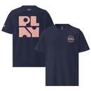 Under ArmourⓇ Athletic T-shirt |  Miss Piggy Square-1