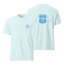 Short Sleeve Tee | Unicorn Graphic Tee | Bout It Merch