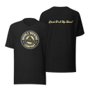 Bella Canvas Graphic Shirts | Canvas Graphic Shirts | Bout It Merch