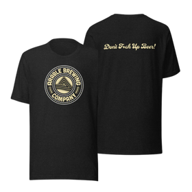 Bella Canvas Graphic Shirts | Canvas Graphic Shirts | Bout It Merch