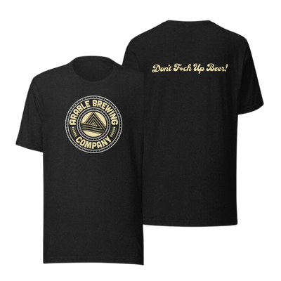 Bella Canvas Graphic Shirts | Canvas Graphic Shirts | Bout It Merch