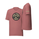 Good People Good Beer Graphic Tee | Bout It Merch