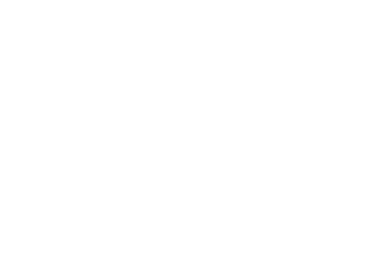 Van Henion Brewing