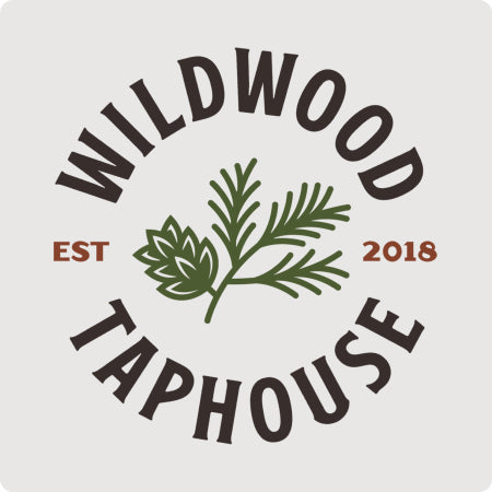 Wildwood Taphouse