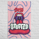 Claim 52 Brewing Flag | Claim 52 Large Flag | Bout It Merch