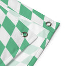 Van Henion Brewing Flag | Large Leichtbier Flag | Bout It Merch