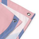 Claim 52 Brewing Flag | Claim 52 Large Flag | Bout It Merch