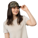 Brewery Trucker Hat | Horizontal Logo Hat | Bout It Merch