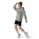 Premium Cotton Hoodie | Chessie Wave Box-4