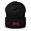 Brewing Company Hats | Claim 52 Beanie | Bout It Merch