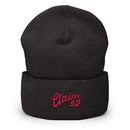Brewing Company Hats | Claim 52 Beanie | Bout It Merch