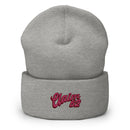 Brewing Company Hats | Claim 52 Beanie | Bout It Merch