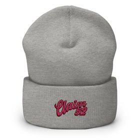 Brewing Company Hats | Claim 52 Beanie | Bout It Merch