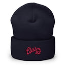 Brewing Company Hats | Claim 52 Beanie | Bout It Merch