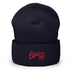 Brewing Company Hats | Claim 52 Beanie | Bout It Merch