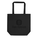 Eco-Friendly Tote Bags | Eco Tote Bags | Bout It Merch