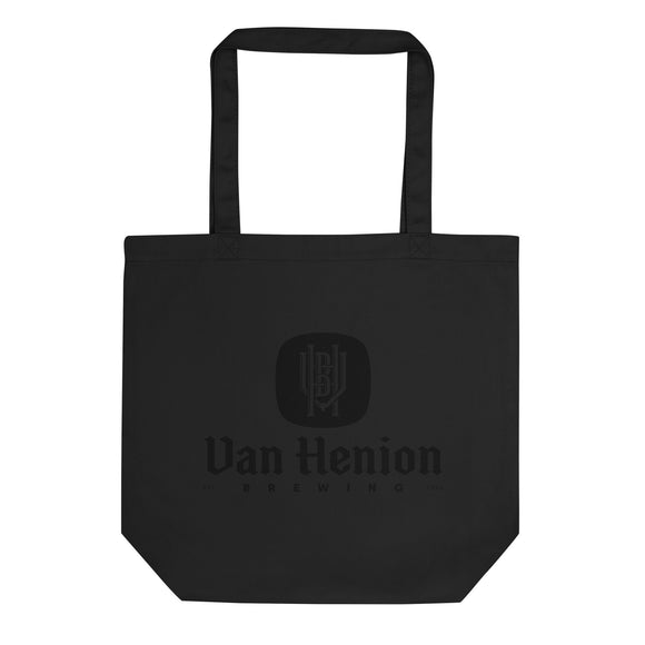 Eco-Friendly Tote Bags | Eco Tote Bags | Bout It Merch